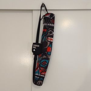 Burton 6 pack sling